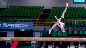 serie b 0780 simone ferraro ph